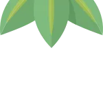 Bamboo SVG Icon